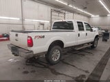 Ford F-250 Xlt 1FT7W2B65GEA17948 снимка