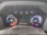 Ford F-250 Xlt 1FT7W2B65GEA17948 снимка