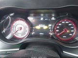 Dodge Charger Daytona 392 Rwd 2C3CDXGJ8JH297495 снимка