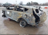 Toyota Rav4 Xle 2T3WFREV0FW173569 снимка