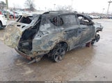 Toyota Rav4 Xle 2T3WFREV0FW173569 снимка