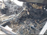 Toyota Rav4 Xle 2T3WFREV0FW173569 снимка