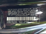 Toyota Yaris JTDJT923075055021 photo
