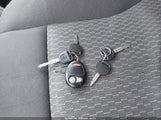 Miniaturka zdjęcia 11
