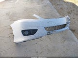 Toyota Camry Se 4T1BF3EK4AU524146 снимка