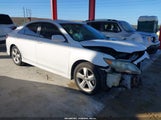 Toyota Camry Se 4T1BF3EK4AU524146 снимка