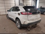 Ford Edge Titanium 2FMPK4K9XNBB17095 снимка