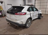 Ford Edge Titanium 2FMPK4K9XNBB17095 снимка
