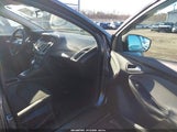 Ford Focus Se 1FADP3F26EL437116 снимка