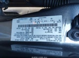 Ford Focus Se 1FADP3F26EL437116 photo