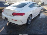 Mercedes-Benz C 300 4Matic W1KWJ8EB9PG130480 снимка