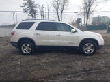 GMC Acadia Slt-2 1GKER337X8J276007 снимка