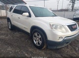 GMC Acadia Slt-2 1GKER337X8J276007 снимка