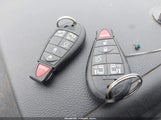 Chrysler Town & Country Touring 2C4RC1BG8ER442228 fotografie