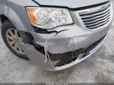 Chrysler Town & Country Touring 2C4RC1BG8ER442228 fotografie