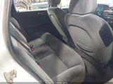 Chevrolet Impala Lt 2G1WB5EK4A1248245 снимка