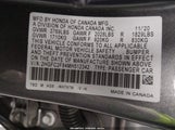 Honda Civic Sport 2HGFC2F84MH512342 снимка