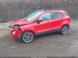 Miniaturka zdjęcia 2