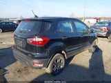 Ford Ecosport S MAJ6S3FL4MC402377 снимка