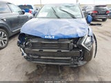 Kia Sportage Ex 5XYK33DF6SG278057 fotografie