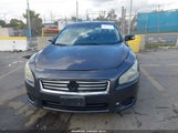 Nissan Maxima 3.5 Sv 1N4AA5APXCC818242 снимка