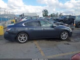 Nissan Maxima 3.5 Sv 1N4AA5APXCC818242 снимка