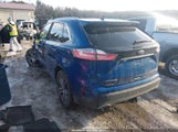 Miniaturka zdjęcia 3