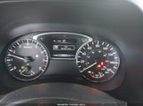 Nissan Pathfinder Platinum 5N1DR2MM0JC666769 снимка