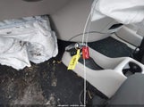 Chrysler Voyager Lx 2C4RC1CG0NR105065 снимка