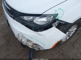 Chrysler Voyager Lx 2C4RC1CG0NR105065 снимка