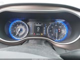 Chrysler Voyager Lx 2C4RC1CG0NR105065 снимка