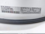 Chrysler Voyager Lx 2C4RC1CG0NR105065 снимка