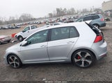 Volkswagen Golf Gti Autobahn 4-Door/S 4-Door/Se 4-Door/Sport 4-Door 3VW4T7AU5HM015148 снимка