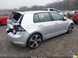 Volkswagen Golf Gti Autobahn 4-Door/S 4-Door/Se 4-Door/Sport 4-Door 3VW4T7AU5HM015148 photo