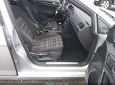Volkswagen Golf Gti Autobahn 4-Door/S 4-Door/Se 4-Door/Sport 4-Door 3VW4T7AU5HM015148 photo