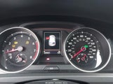 Volkswagen Golf Gti Autobahn 4-Door/S 4-Door/Se 4-Door/Sport 4-Door 3VW4T7AU5HM015148 снимка