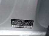 Volkswagen Golf Gti Autobahn 4-Door/S 4-Door/Se 4-Door/Sport 4-Door 3VW4T7AU5HM015148 photo