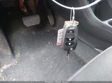 Chevrolet Spark Fwd 1Lt Automatic KL8CD6SA8MC745215 снимка