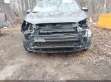 Chevrolet Spark Fwd 1Lt Automatic KL8CD6SA8MC745215 снимка
