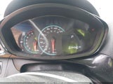 Chevrolet Spark Fwd 1Lt Automatic KL8CD6SA8MC745215 снимка