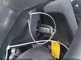 Nissan Rogue S Fwd JN8AT2MT1LW041903 снимка
