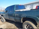 Chevrolet Silverado 2500Hd Ls 1GCHK29U43E171792 снимка
