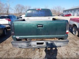 Chevrolet Silverado 2500Hd Ls 1GCHK29U43E171792 снимка