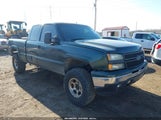 Chevrolet Silverado 2500Hd Ls 1GCHK29U43E171792 снимка