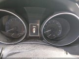 Toyota Corolla Im JTNKARJE4JJ572068 снимка