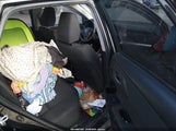 Toyota Corolla Im JTNKARJE4JJ572068 снимка