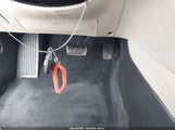 Miniaturka zdjęcia 11