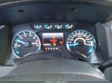 Ford F-150 Xlt 1FTFW1EF0EFC36695 снимка