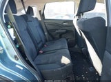 Honda Cr-V Lx 5J6RM4H33DL054778 снимка