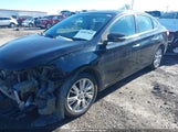 Nissan Sentra Sl 3N1AB7AP6DL617837 снимка